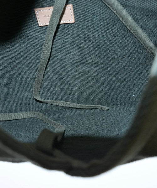 Hender Scheme 其他包款