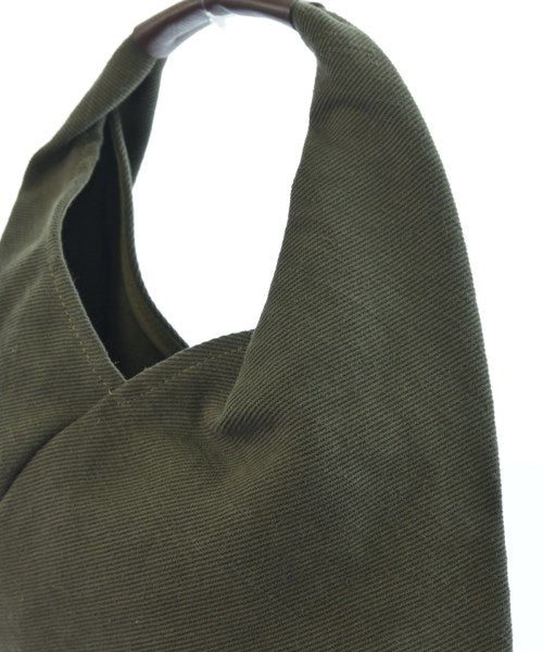 Hender Scheme 其他包款