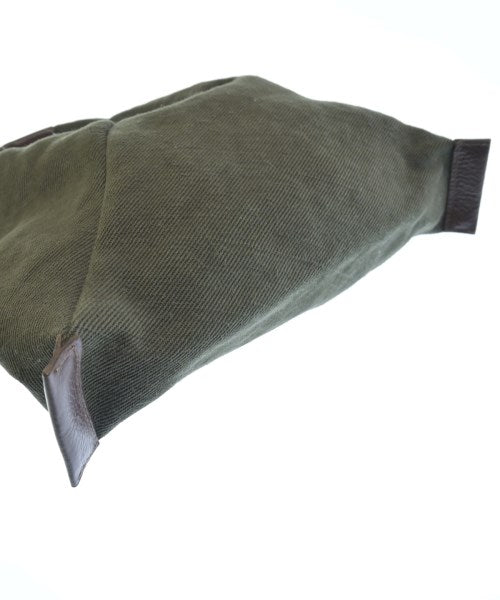 Hender Scheme 其他包款