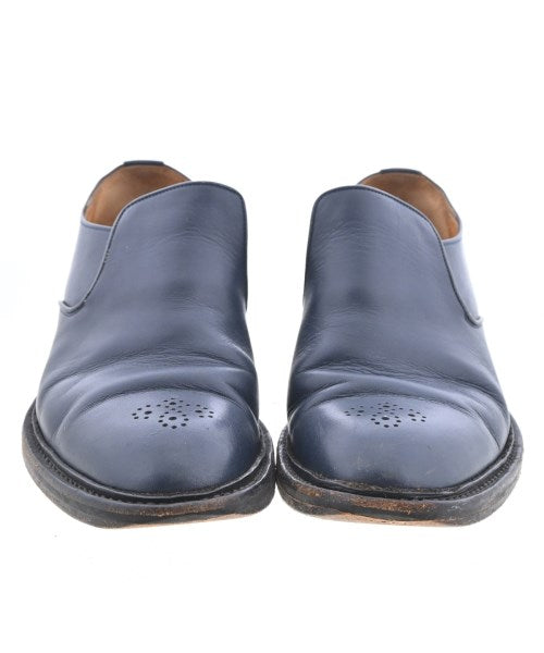 Hender Scheme 正式鞋