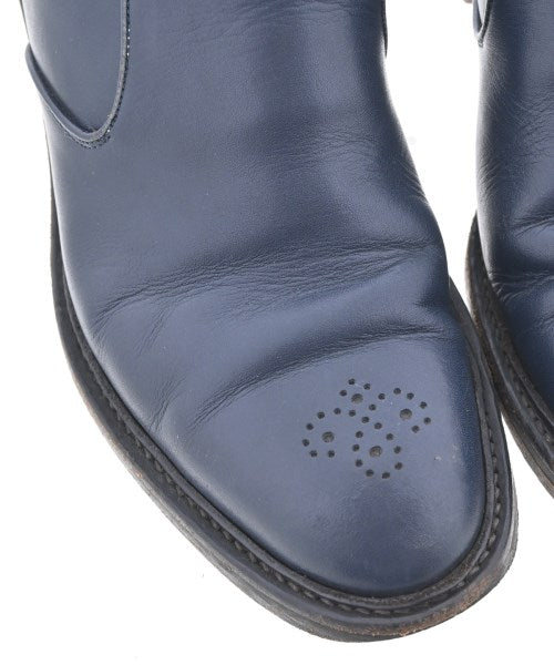 Hender Scheme 正式鞋