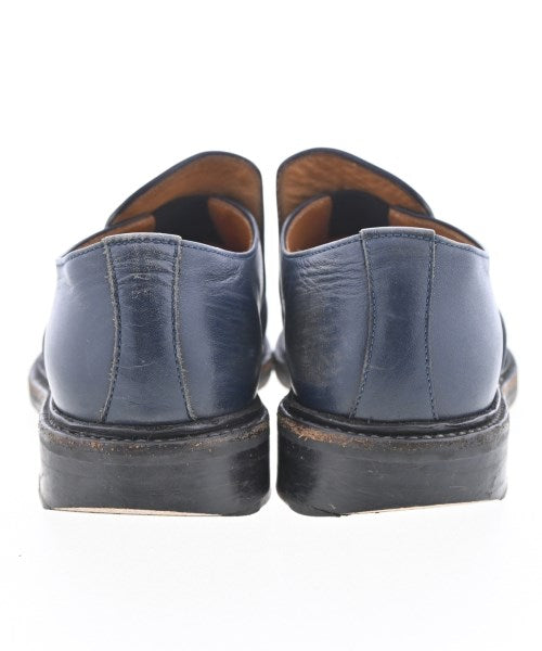Hender Scheme 正式鞋