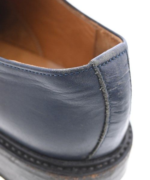 Hender Scheme 正式鞋