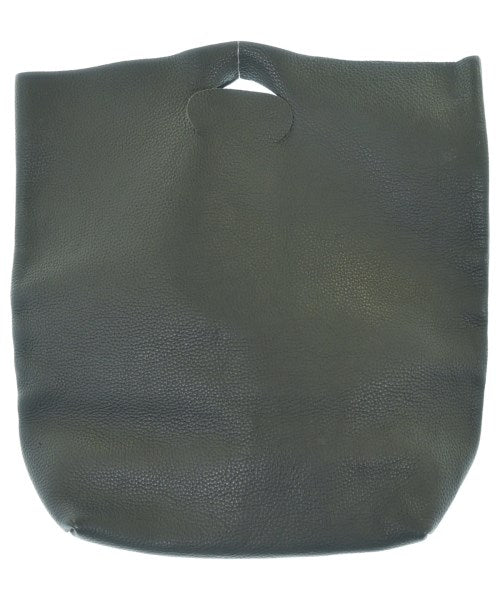 Hender Scheme 其他包款
