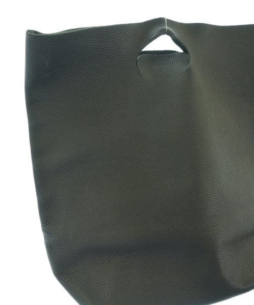 Hender Scheme 其他包款