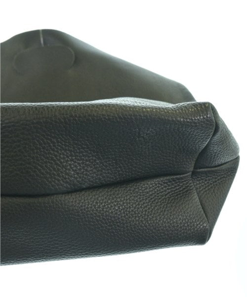 Hender Scheme 其他包款