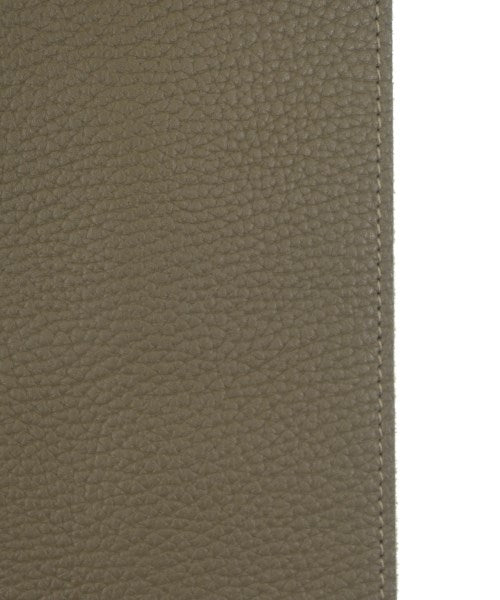 Hender Scheme 托特包