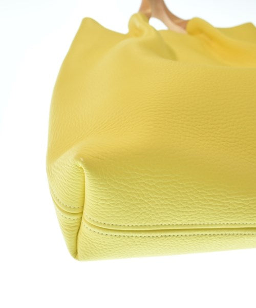 Hender Scheme 其他包款