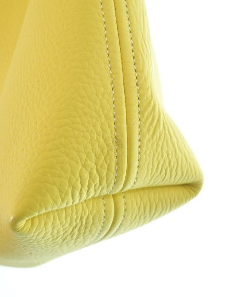 Hender Scheme 其他包款