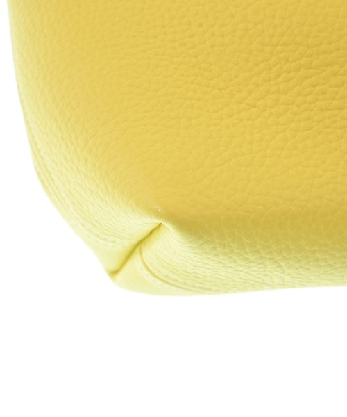 Hender Scheme 其他包款