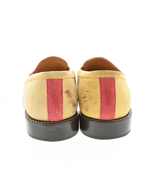 Hender Scheme 正式鞋