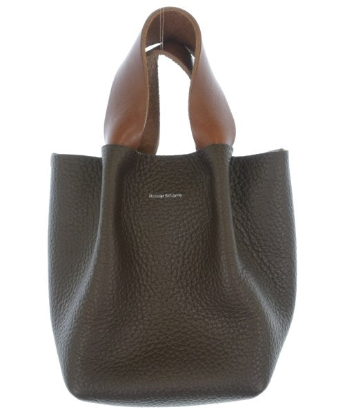 Hender Scheme 托特包