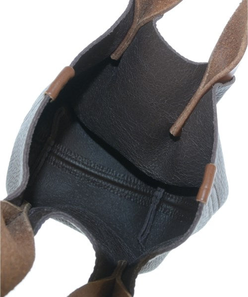 Hender Scheme 托特包