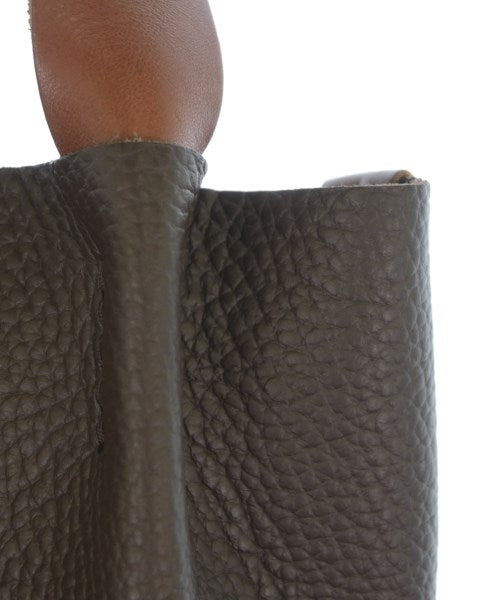 Hender Scheme 托特包