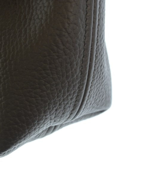 Hender Scheme 托特包