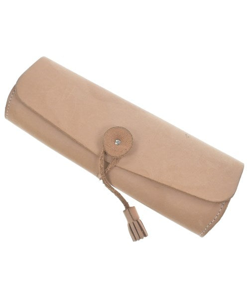 Hender Scheme 其他/商品