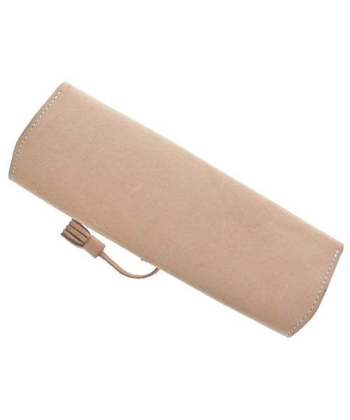 Hender Scheme 其他/商品