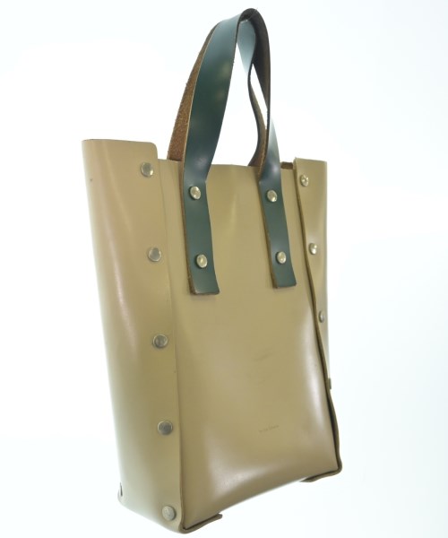 Hender Scheme 托特包