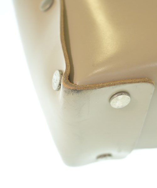 Hender Scheme 托特包