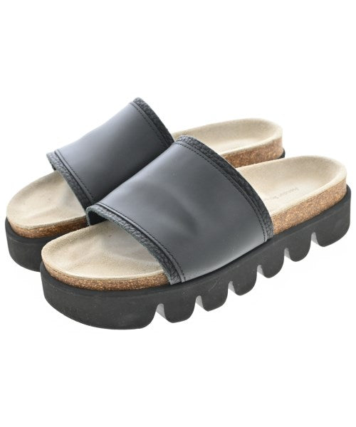 Hender Scheme 涼鞋