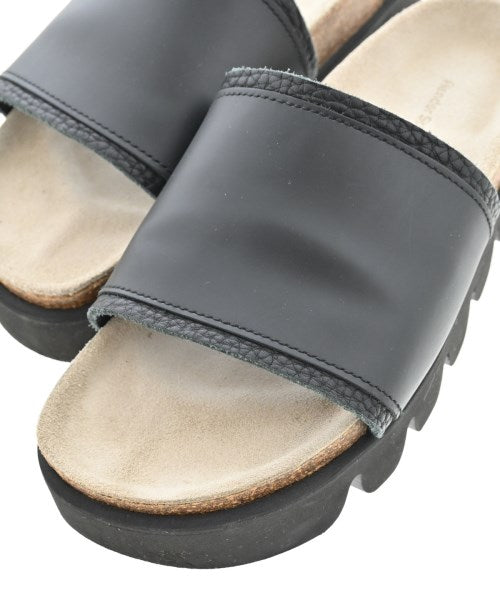 Hender Scheme 涼鞋