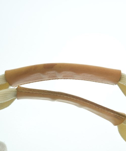 Hender Scheme 托特包
