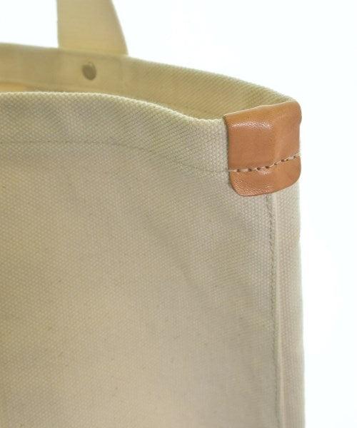 Hender Scheme 托特包
