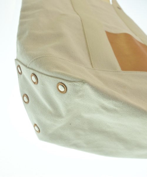 Hender Scheme 托特包