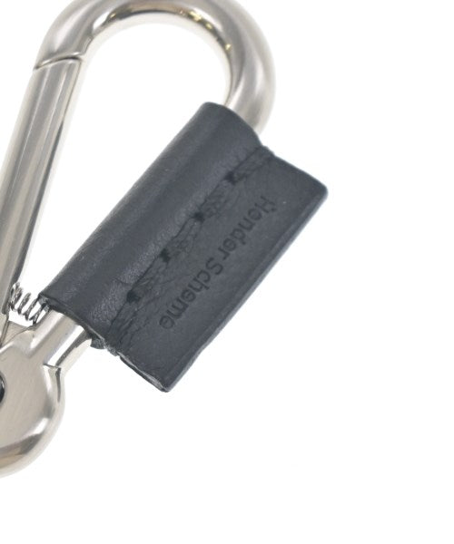 Hender Scheme 鑰匙盒/鑰匙圈
