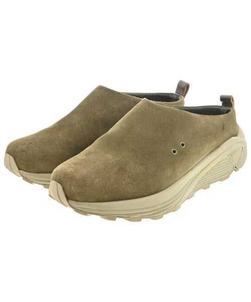 Hender Scheme 運動鞋