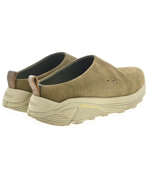 Hender Scheme 運動鞋