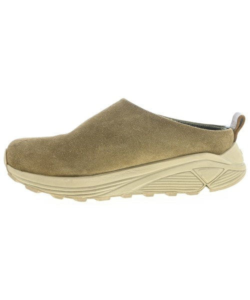 Hender Scheme 運動鞋