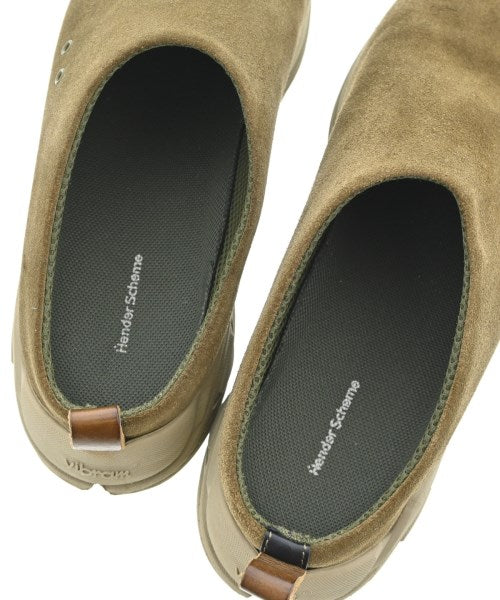 Hender Scheme 運動鞋