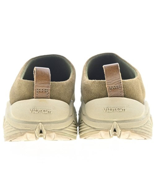 Hender Scheme 運動鞋