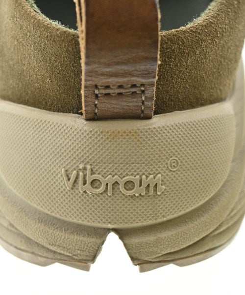 Hender Scheme 運動鞋