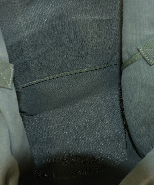 Hender Scheme 肩背包