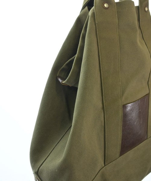 Hender Scheme 肩背包