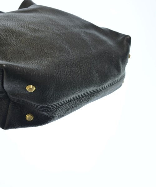 Hender Scheme 肩背包