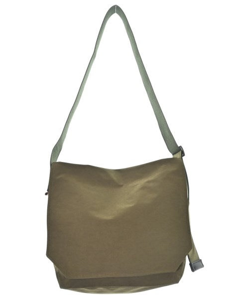 Hender Scheme 肩背包