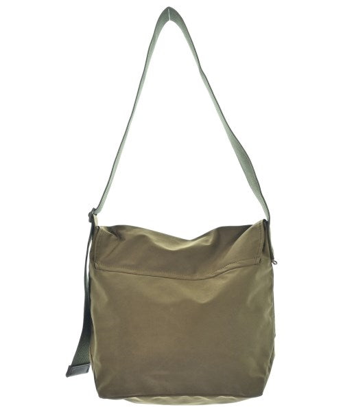 Hender Scheme 肩背包