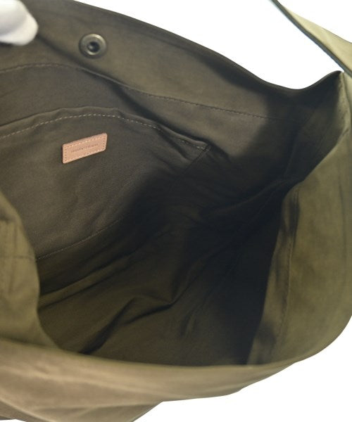 Hender Scheme 肩背包