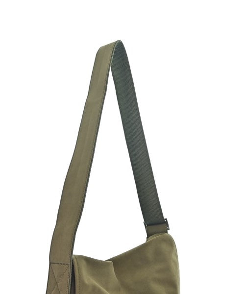 Hender Scheme 肩背包