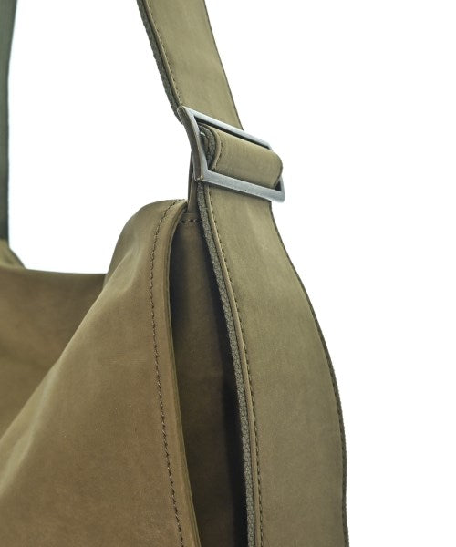 Hender Scheme 肩背包