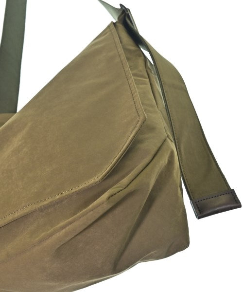 Hender Scheme 肩背包