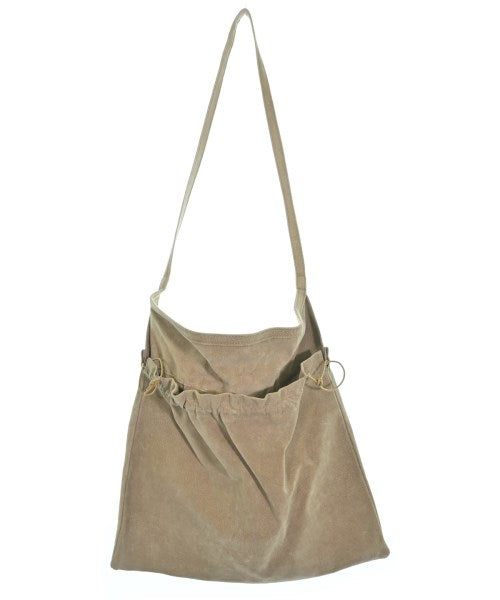 Hender Scheme 肩背包