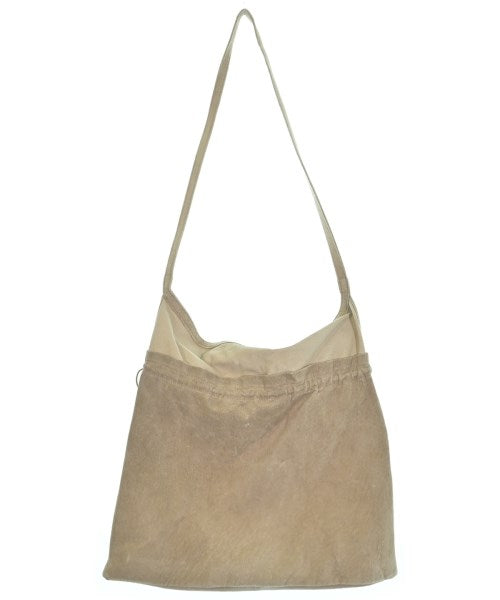 Hender Scheme 肩背包