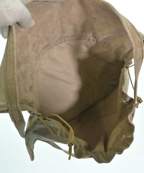 Hender Scheme 肩背包