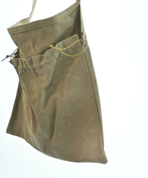 Hender Scheme 肩背包