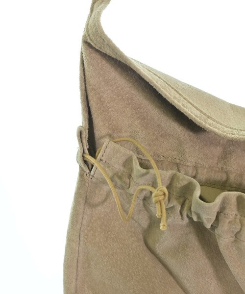 Hender Scheme 肩背包