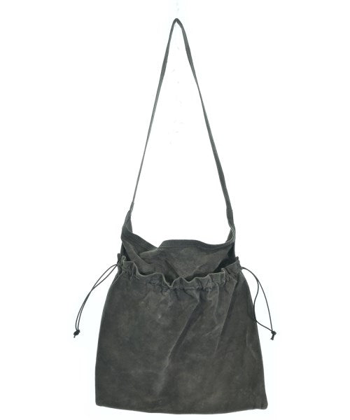 Hender Scheme 肩背包